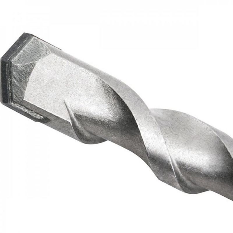 MKP000628076888-1