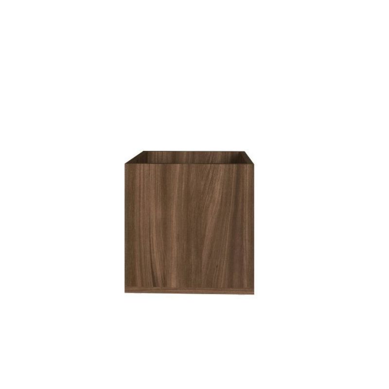 MKP000628076839-6