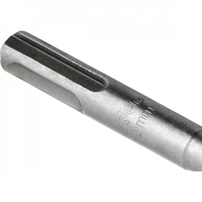 MKP000628076888-3
