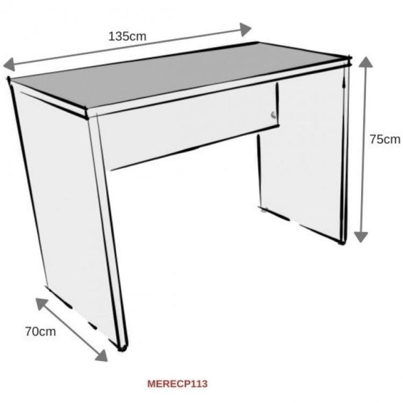 MKP000628076967-1