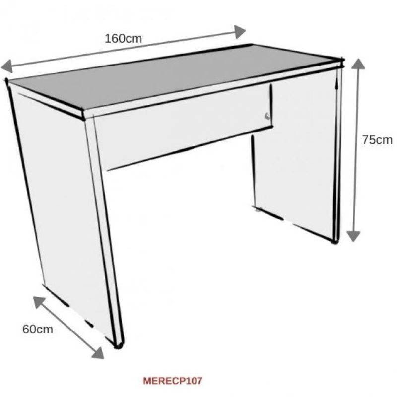 MKP000628076970-3
