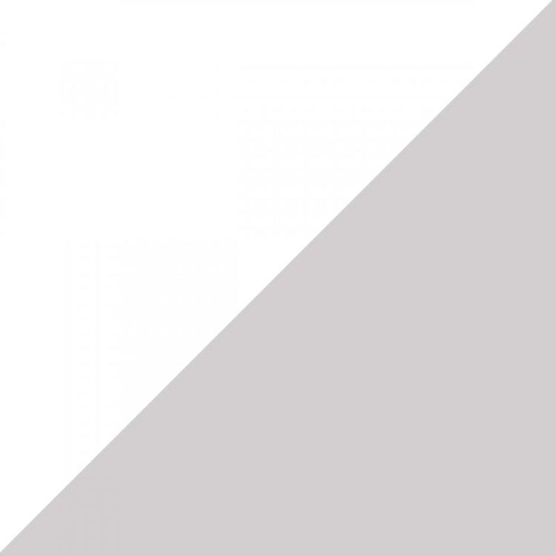MKP000628076970-4