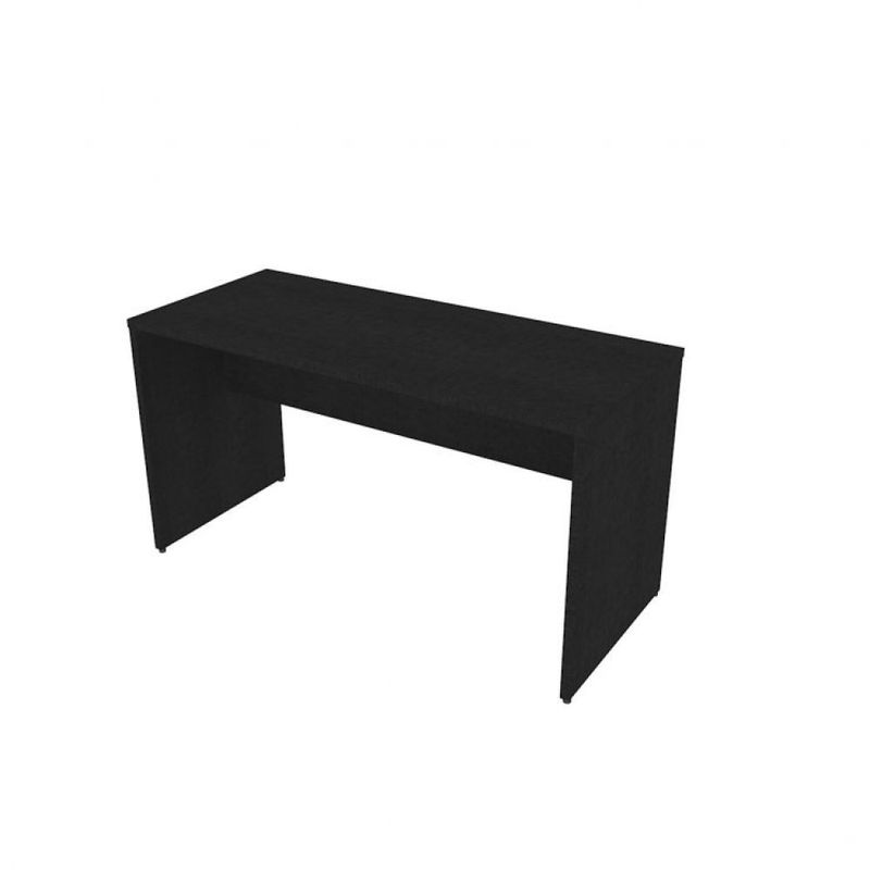 MKP000628077101-1