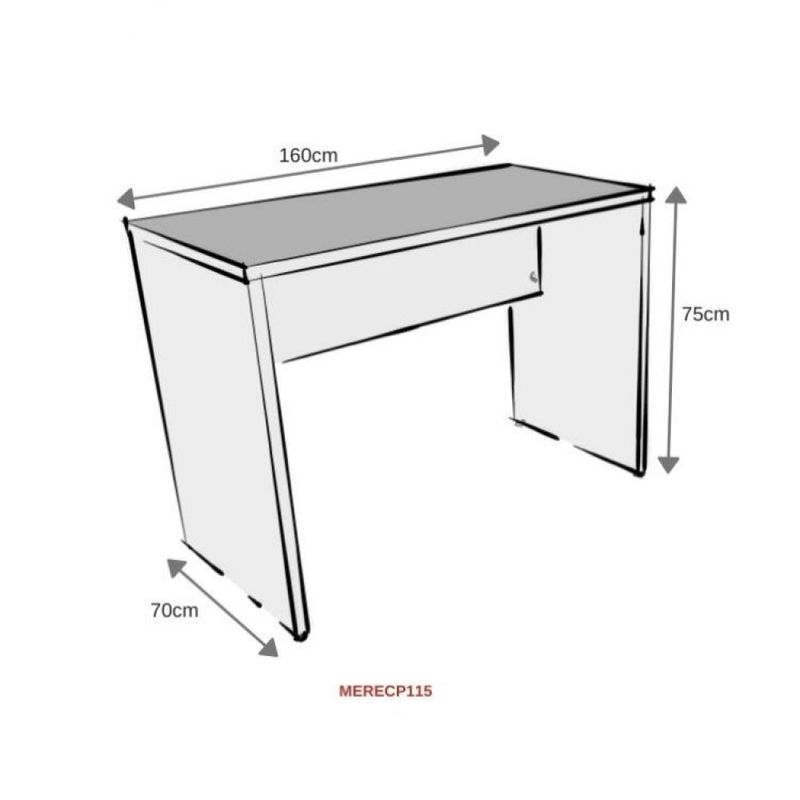 MKP000628077098-1