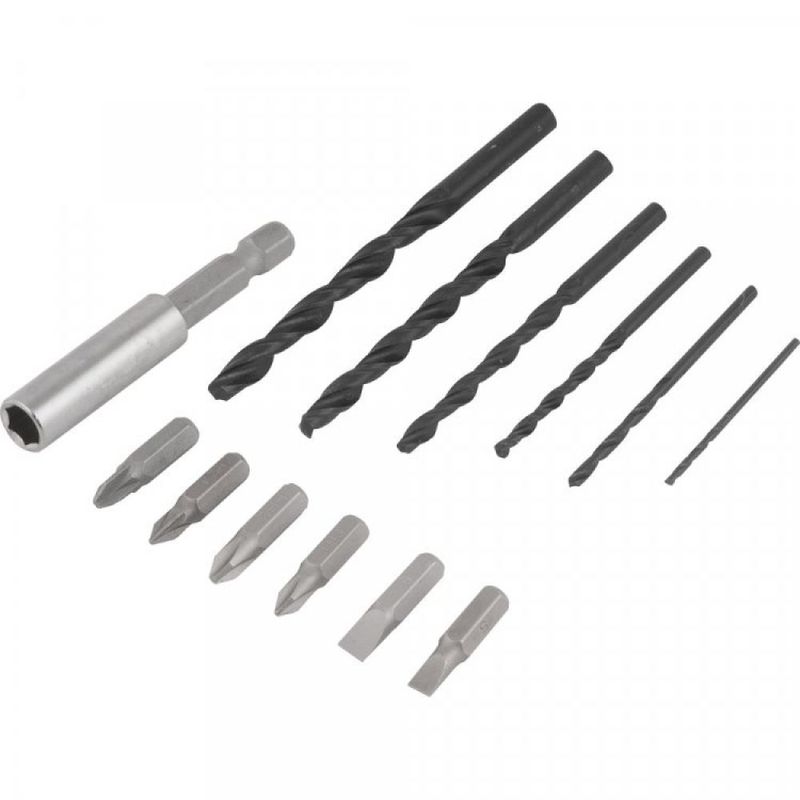 MKP000628077180-4