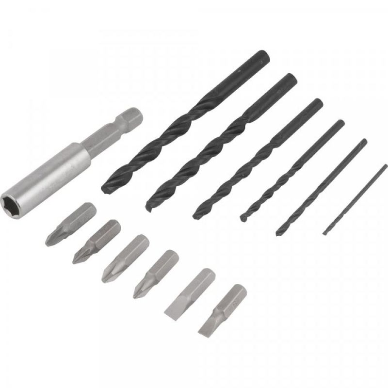 MKP000628077180-4