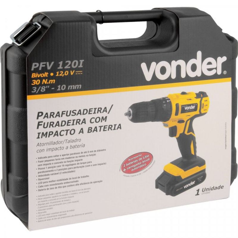 MKP000628077180-9