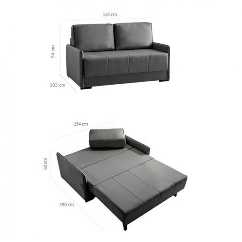 MKP000628077487-2
