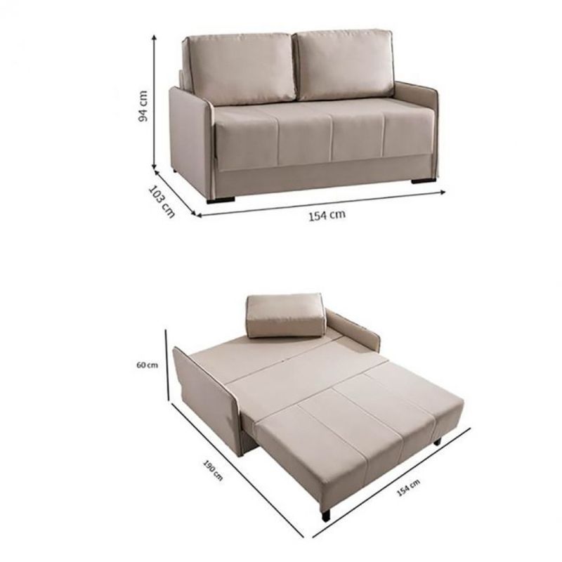 MKP000628077486-2