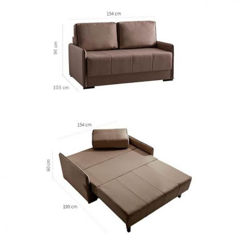 MKP000628077488-3