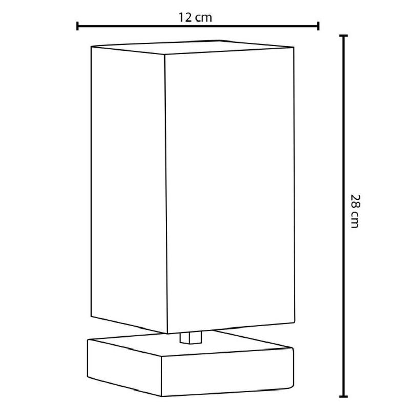MKP000628077505-3
