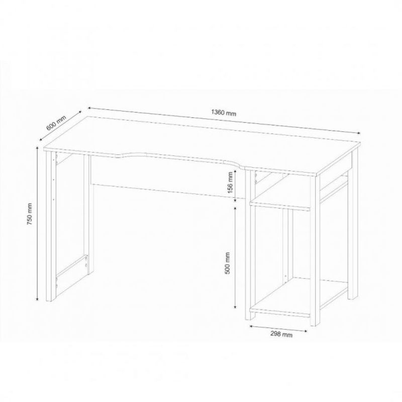MKP000628077648-2