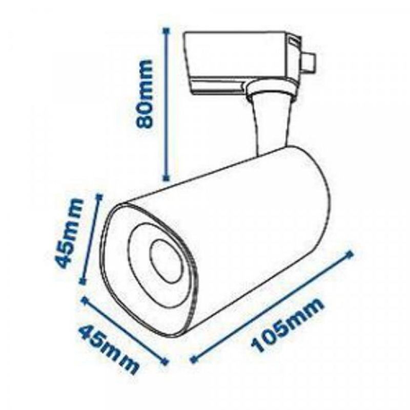 MKP000628077800-1