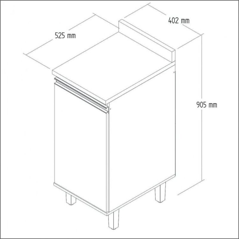 MKP000628077830-1