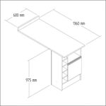 MKP000628077835-1