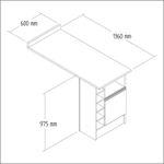 MKP000628077835-2