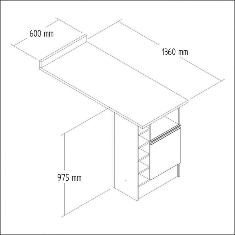 MKP000628077835-2