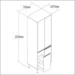 MKP000628077967-1