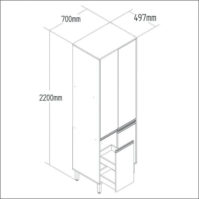 MKP000628077967-1