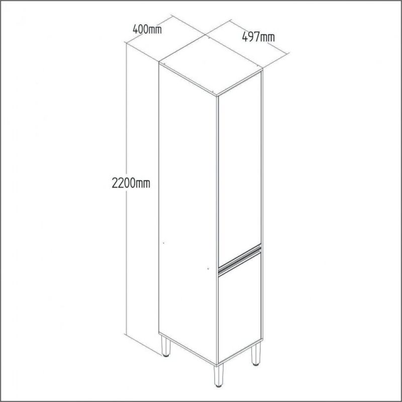 MKP000628077968-3