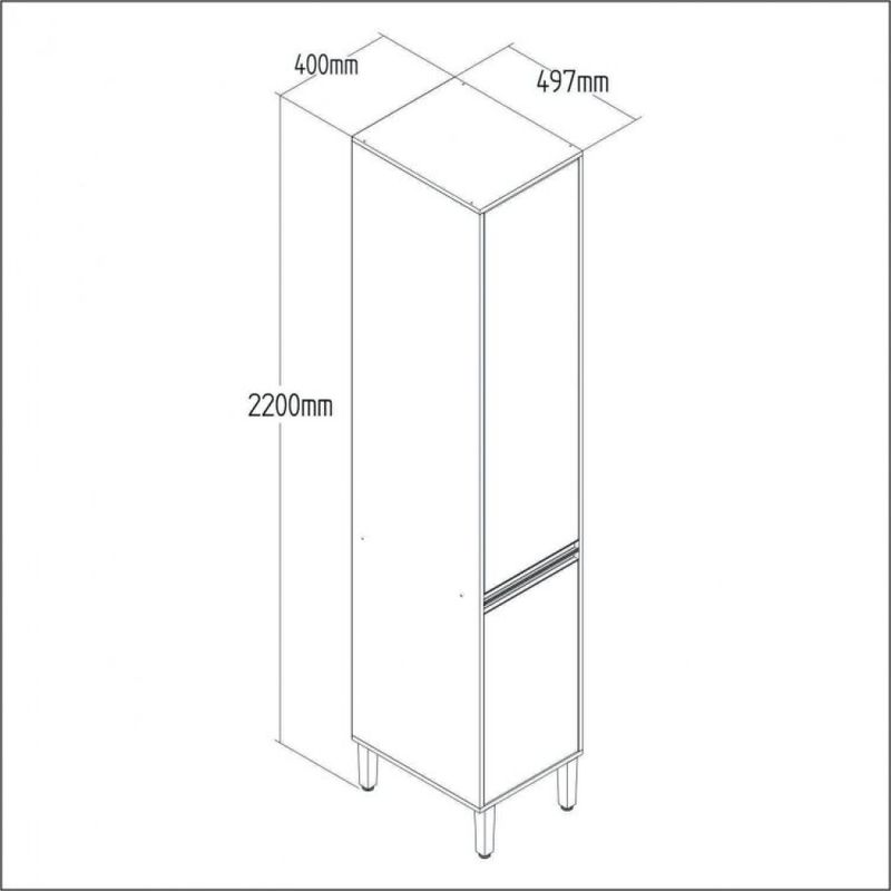 MKP000628077968-3