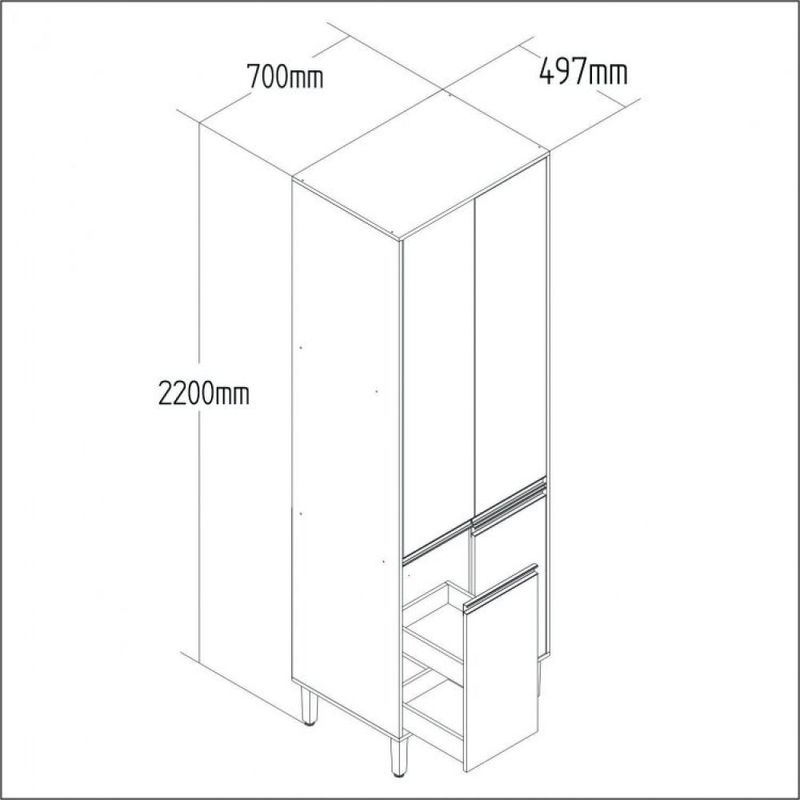 MKP000628077967-3