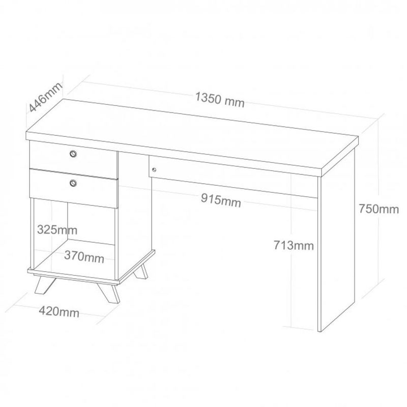 MKP000628077892-3