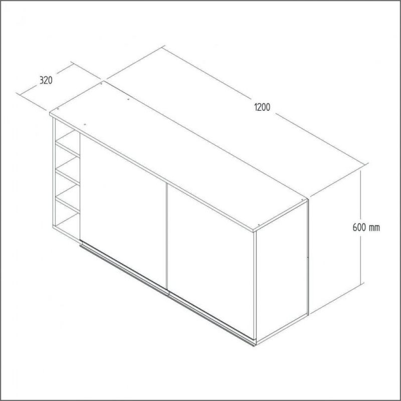 MKP000628077989-3