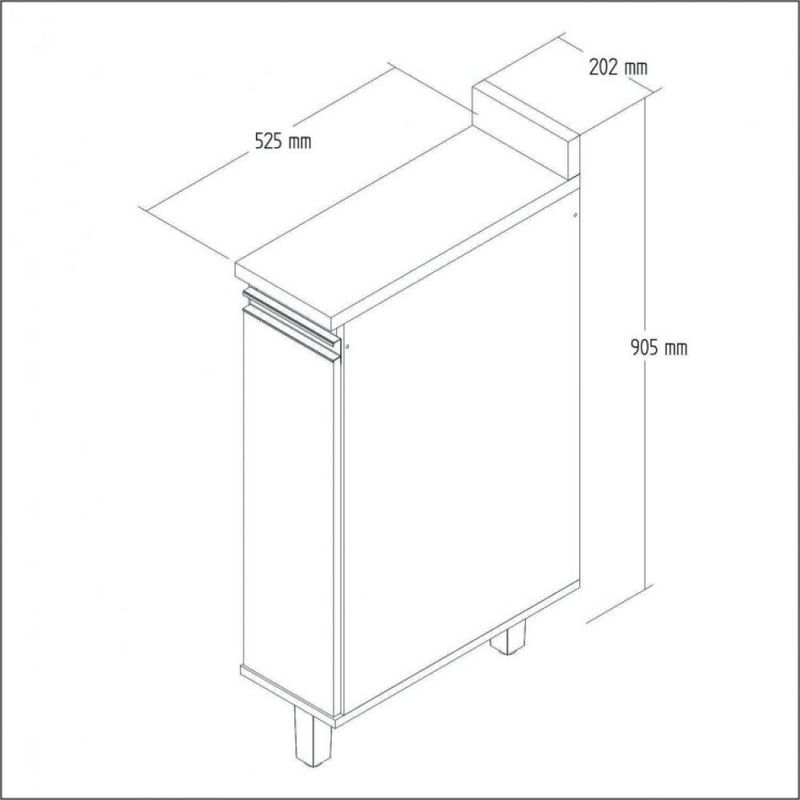 MKP000628078042-2