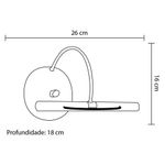 MKP000628078137-4