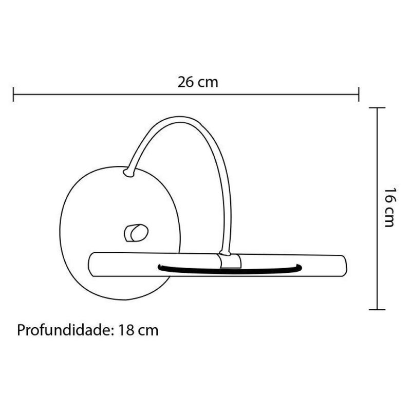 MKP000628078137-4