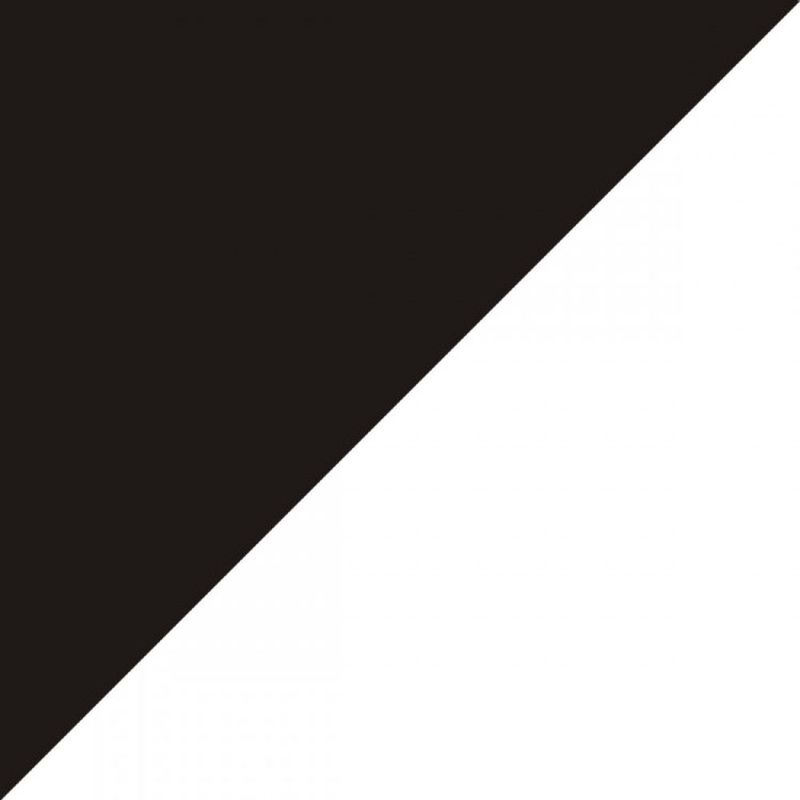 MKP000628078310-4