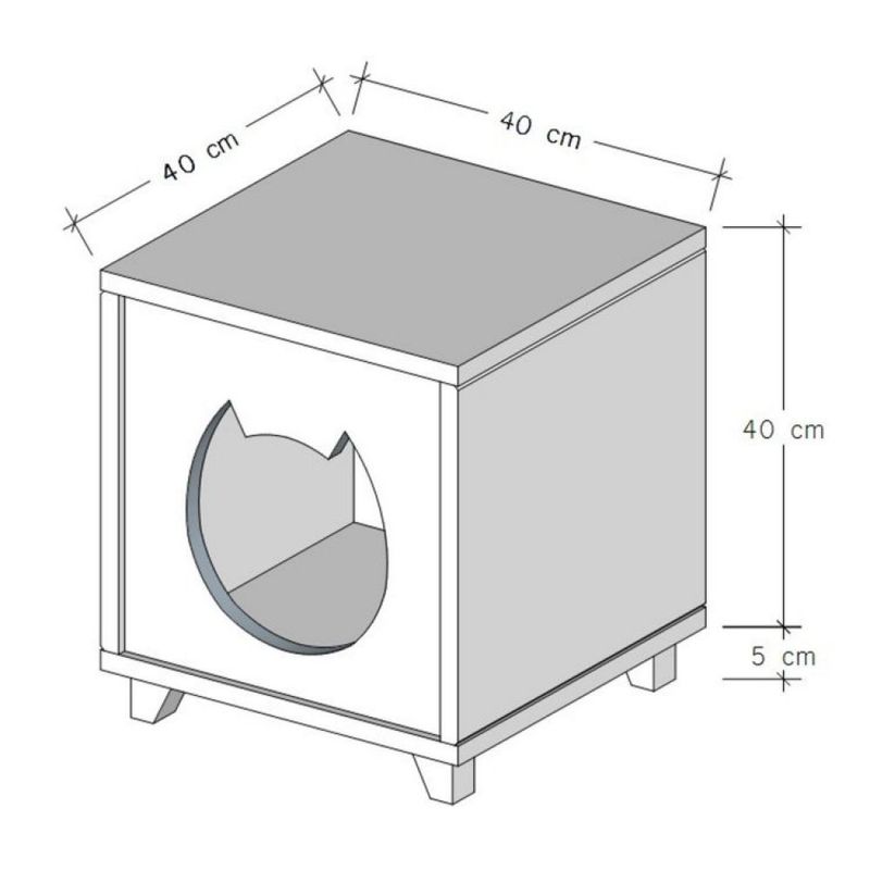 MKP000628078329-2