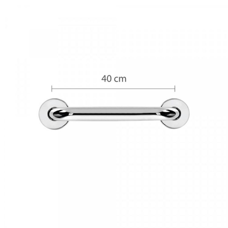 MKP000628078434-2