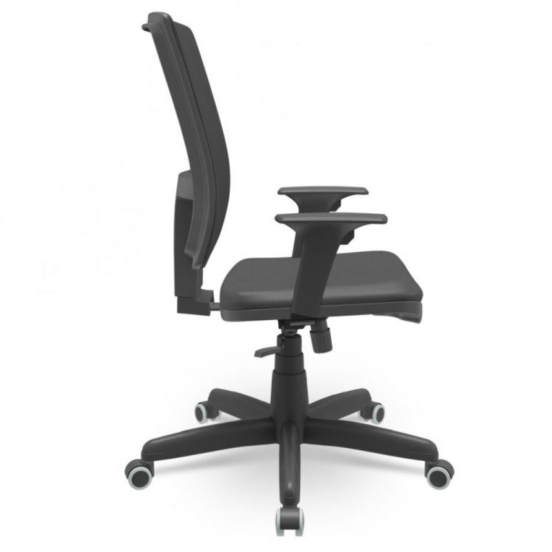 MKP000628078636-2