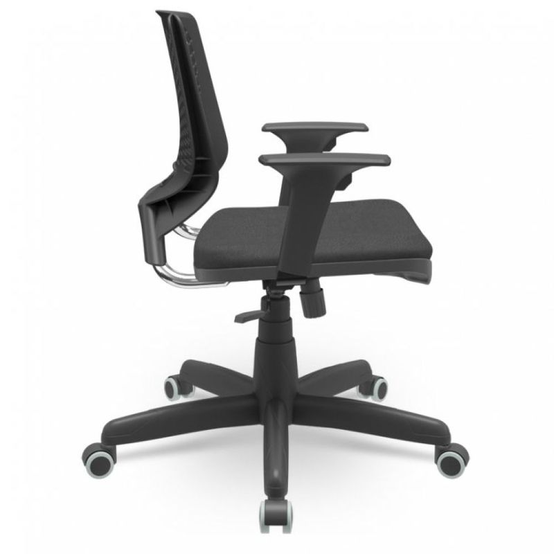 MKP000628078635-2