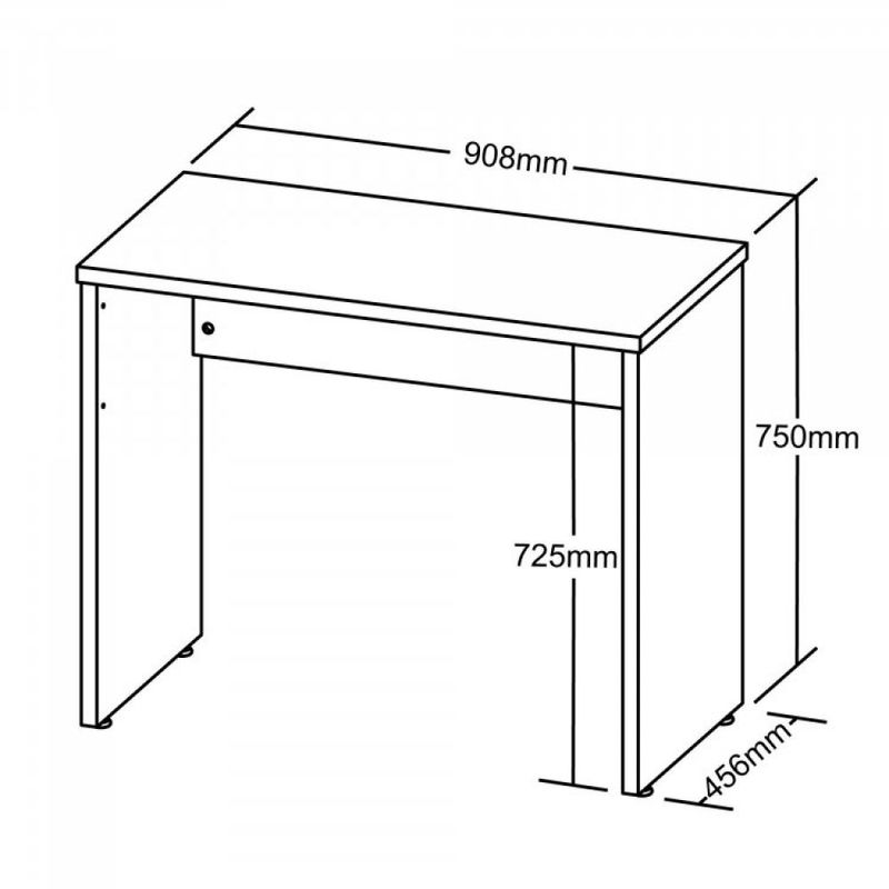 MKP000628079554-3