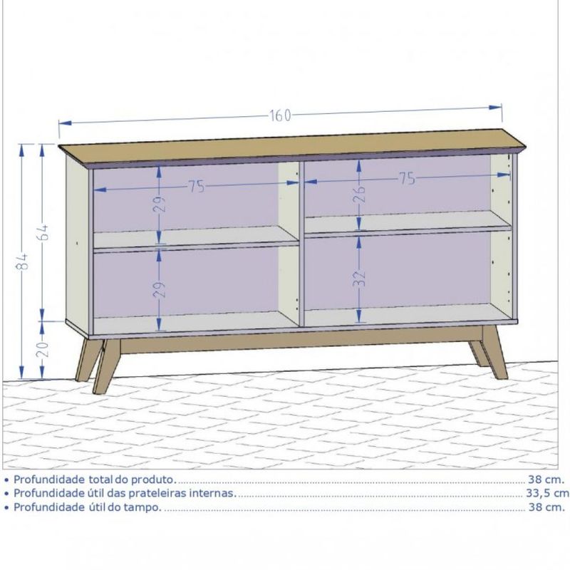 MKP000628079597-1