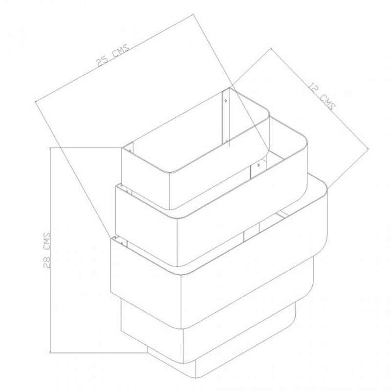 MKP000628079644-2