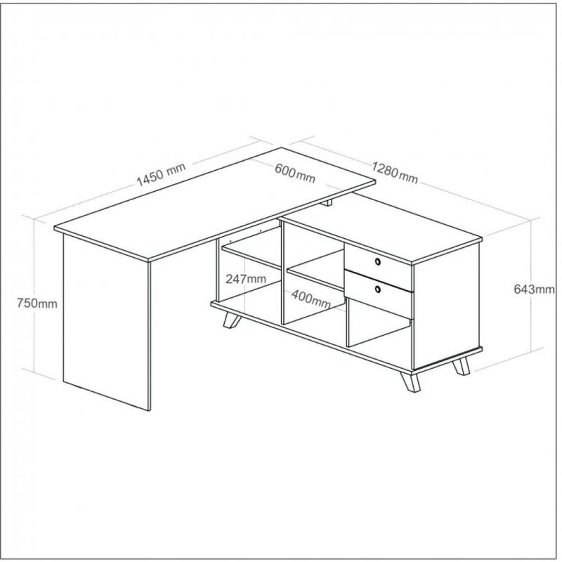 MKP000628079553-7