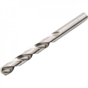 Kit Ferramentas Espresso Móveis Parafusadeira/ Furadeira e Broca 12 Mm 387159