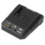 MKP000628079866-2