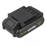 MKP000628079866-4