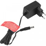 MKP000628079866-5