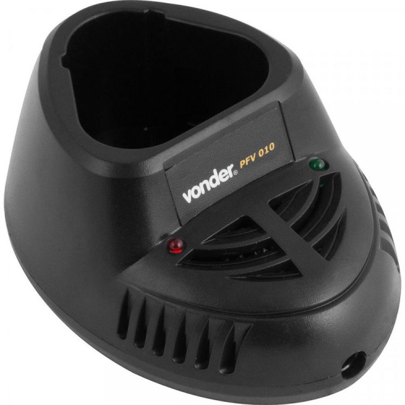 MKP000628079864-7