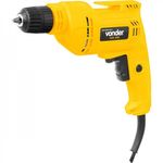 MKP000628079997-1
