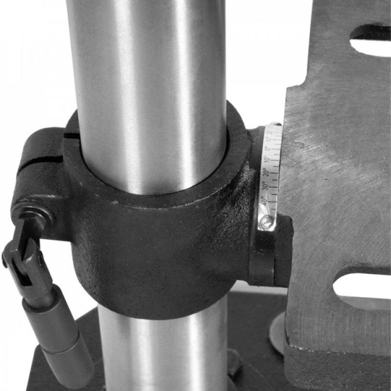 MKP000628079932-6