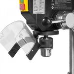 MKP000628080202-5