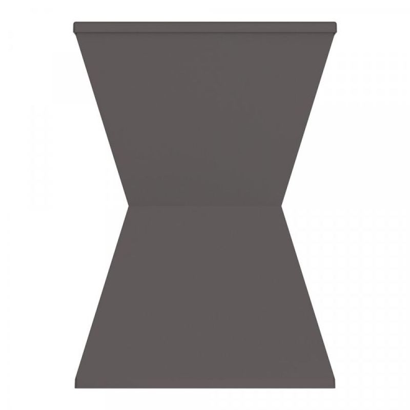 MKP000628080347-1