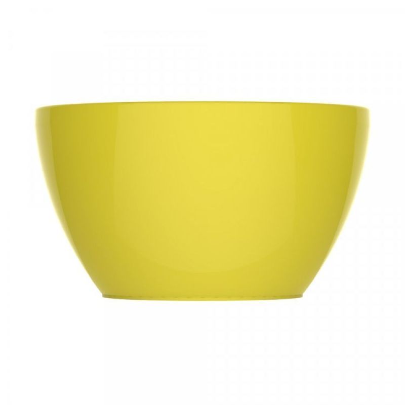 MKP000628080353-1
